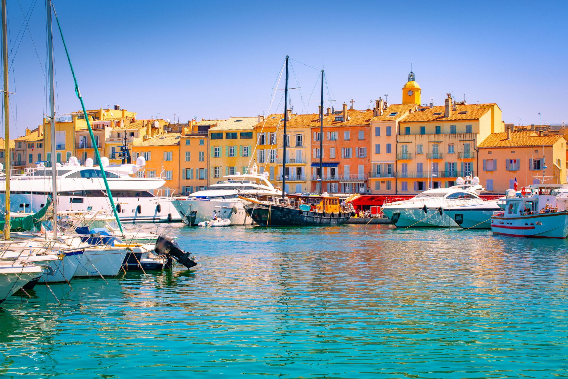 shutterstock_1150317617 bis