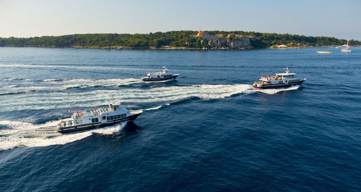Rivage 8 2013©H.Lagarde_111 Rivage 8 2013©H.Lagarde_111