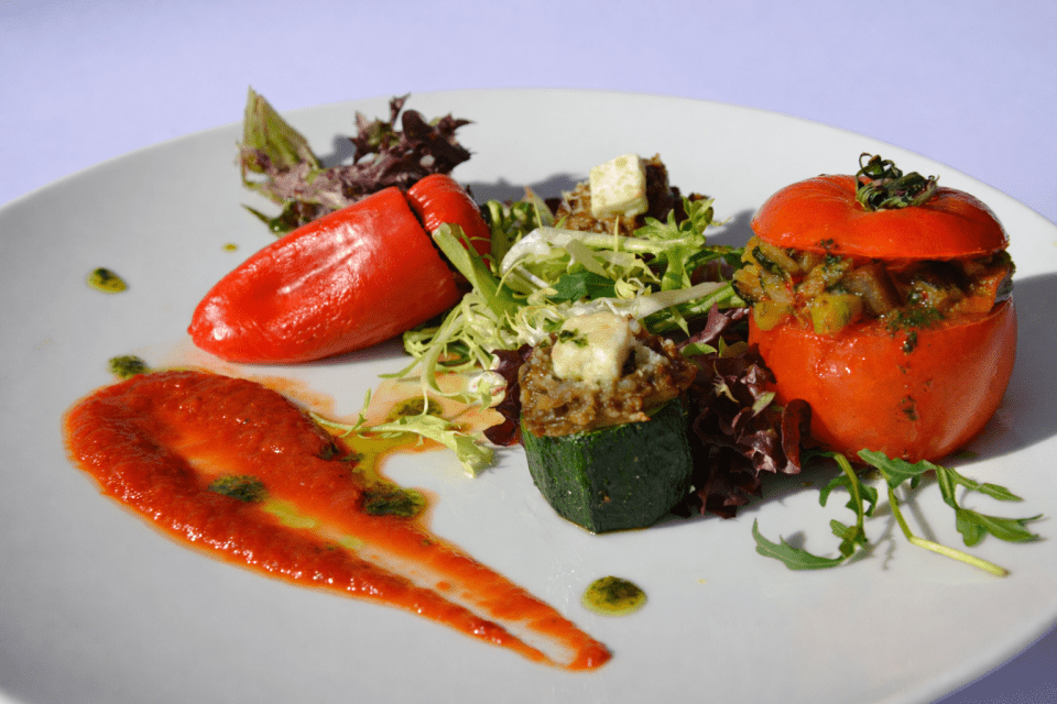 farcis-vegetariens 2