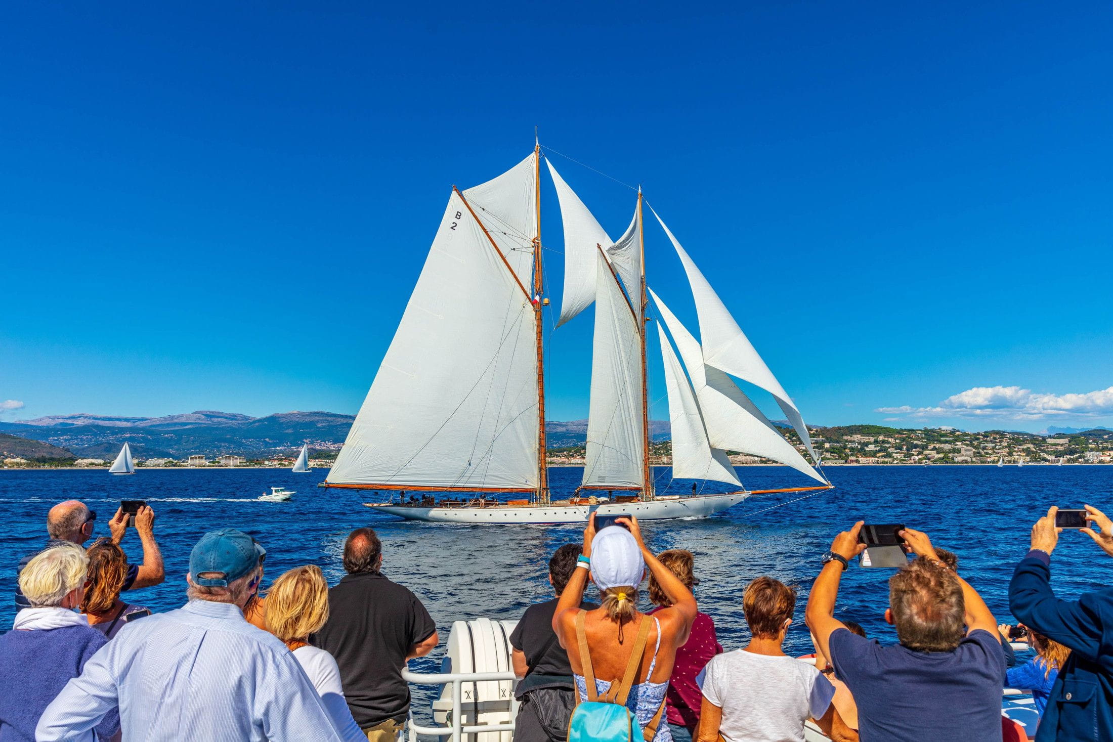 trans-cote-azur-regates-royales-04