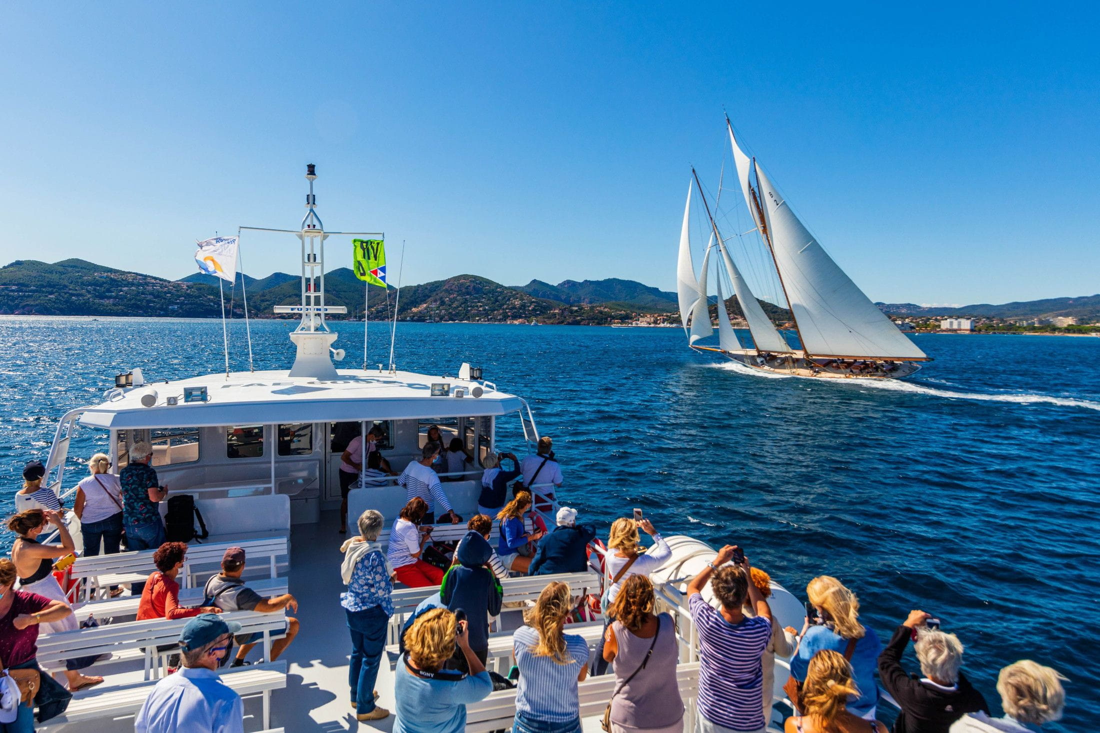 trans-cote-azur-regates-royales-05