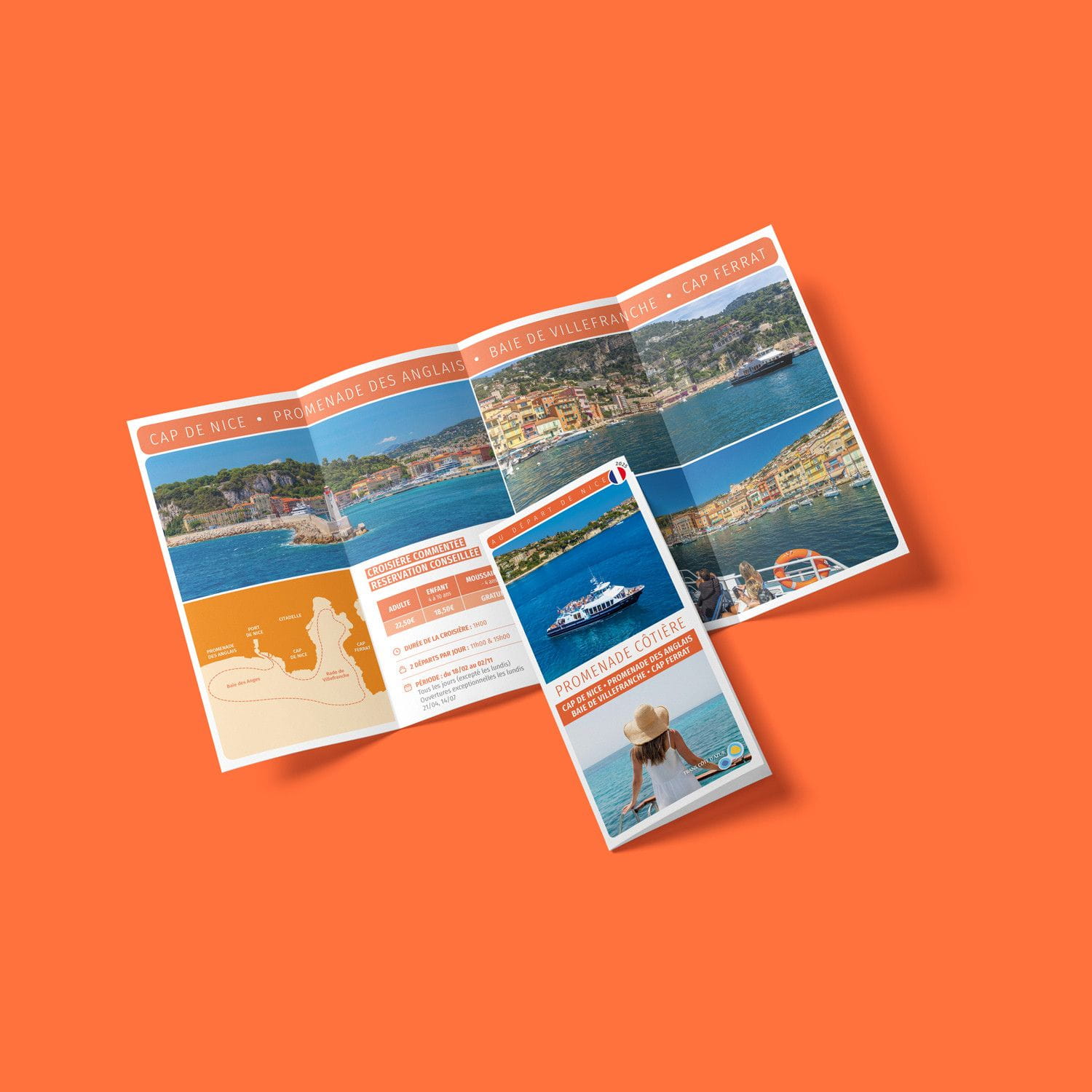 Nice_Mockup_2025_BD