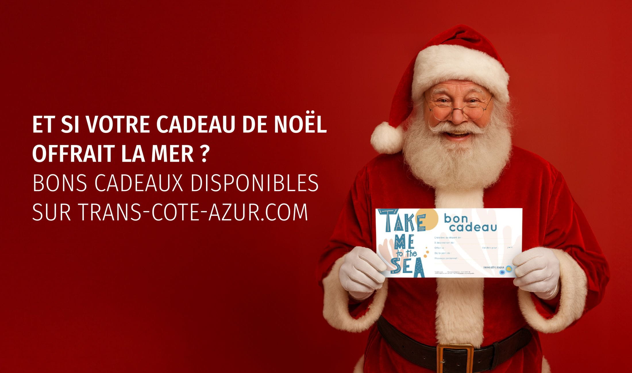 bon cado noel 2025 bandeau web